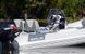 GALA Viking V330 RIB (Гала Викинг РИБ В330) надувная лодка с алюминиевым дном 213407 фото 25