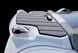 GALA Viking V330 RIB (Гала Викинг РИБ В330) надувная лодка с алюминиевым дном 213407 фото 19