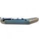 Inflatable boat Aqua-Storm St240C Dt St240сDt фото 3