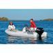 GALA Viking V330 RIB (Гала Викинг РИБ В330) надувная лодка с алюминиевым дном 213407 фото 36