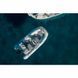 GALA Viking V330 RIB (Гала Викинг РИБ В330) надувная лодка с алюминиевым дном 213407 фото 37