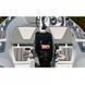 GALA Viking V330 RIB (Гала Викинг РИБ В330) надувная лодка с алюминиевым дном 213407 фото 18