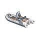 GALA Viking V330 RIB (Гала Викинг РИБ В330) надувная лодка с алюминиевым дном 213407 фото 7