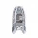 GALA Viking V330 RIB (Гала Викинг РИБ В330) надувная лодка с алюминиевым дном 213407 фото 6