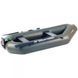 Inflatable boat Aqua-Storm St240C Dt St240сDt фото 2