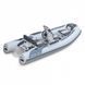 GALA Viking V330 RIB (Гала Викинг РИБ В330) надувная лодка с алюминиевым дном 213407 фото 9