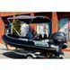 GALA Viking V330 RIB (Гала Викинг РИБ В330) надувная лодка с алюминиевым дном 213407 фото 24