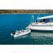 GALA Viking V330 RIB (Гала Викинг РИБ В330) надувная лодка с алюминиевым дном 213407 фото 5