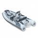 GALA Viking V330 RIB (Гала Викинг РИБ В330) надувная лодка с алюминиевым дном 213407 фото 8