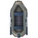 Inflatable boat Aqua-Storm St240C Dt St240сDt фото 1