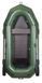 Inflatable boat BARK B-300P