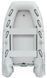 Kolibri KM-300DXL motor keel inflatable boat + Air-Deck