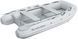 Kolibri KM-300DXL motor keel inflatable boat + Air-Deck
