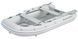 Kolibri KM-300DXL motor keel inflatable boat + Air-Deck