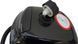 Moteur de bateau Parsun F2.6BMS