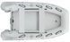 Kolibri KM-300DXL motor keel inflatable boat + Air-Deck