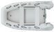 Kolibri KM-300DXL motor keel inflatable boat + Air-Deck