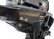 Moteur de bateau Parsun F2.6BMS
