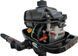 Moteur de bateau Parsun F2.6BMS