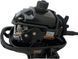 Moteur de bateau Parsun F2.6BMS