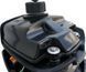 Moteur de bateau Parsun F2.6BMS