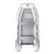 GALA Freestyle F330A (Гала Фристайл Ф330А) надувная килевая лодка + AirDeck
