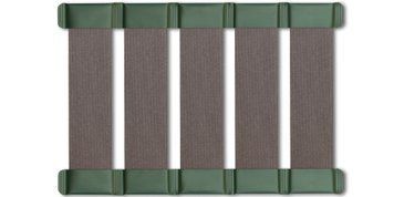 Bottom flooring (mat) Kolibri K-190, K-210, K-230