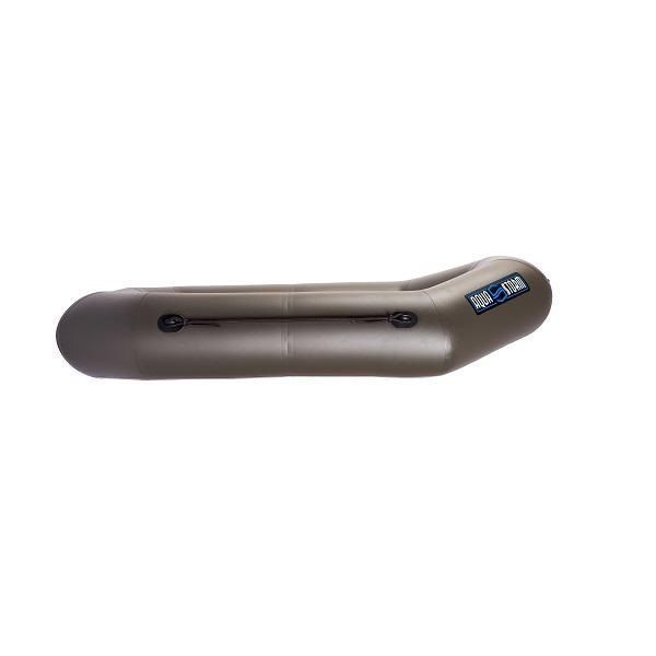 Bateau gonflable Aqua-Storm St190