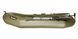 Inflatable boat BARK B-260ND BARK B-260ND фото 3