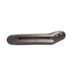 Bateau gonflable Aqua-Storm St190