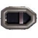 Bateau gonflable Aqua-Storm St190