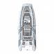 GALA Viking V650 RIB (Гала Викинг РИБ В650) надувная лодка с алюминиевым дном