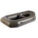 Bateau gonflable Aqua-Storm St190