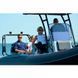 GALA Viking V650 RIB (Гала Викинг РИБ В650) надувная лодка с алюминиевым дном