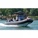 GALA Viking V650 RIB (Гала Викинг РИБ В650) надувная лодка с алюминиевым дном