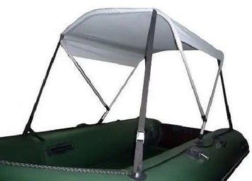 Tenda da sole senza telaio Kolibri KM400D (1904) 1904 фото