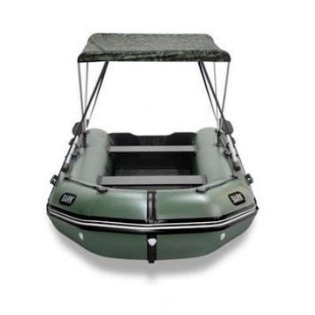 Tenda da sole Bark BT-420 Тент солнцезащитный Bark BT-420 фото
