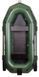Inflatable boat BARK B-300NP