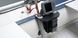 Universal mounting block (UMB) Kolibri (13.015.0.00)