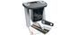 Universal mounting block (UMB) Kolibri (13.015.0.00)