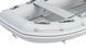 Kolibri KM-300DXL motor keel inflatable boat + aluminum paddle