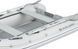 Kolibri KM-300DXL motor keel inflatable boat + aluminum paddle