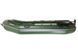 Inflatable boat BARK B-300NP (book-slatted)