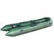 Inflatable boat Aqua-Storm Stk420