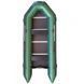 Inflatable boat Aqua-Storm Stk420