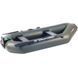 Inflatable boat Aqua-Storm Sto280t Sto280t фото 2