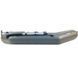Inflatable boat Aqua-Storm Sto280t Sto280t фото 3