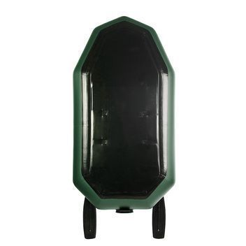 Embarcaci&oacute;n neum&aacute;tica BARK B-210CN (con listones de libro)
