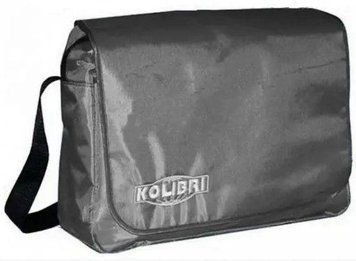 Travel bag Kolibri 35x26x12 cm