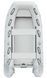 Kolibri KM-330DXL motor keel inflatable boat + Air-Deck